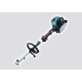 Мотоблок MAKITA EX2650LH