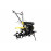 Мотоблок бензиновый HUTER МК-11000E