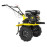 Мотоблок бензиновый HUTER МК-7500M BIG FOOT