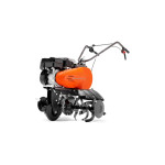 Мотоблок Husqvarna TF536 (9670246-01)