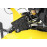 Мотоблок бензиновый HUTER МК-7500M BIG FOOT