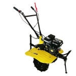 Мотоблок HUTER MK-7500