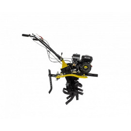 Мотоблок HUTER МК-7500М 70/5/5