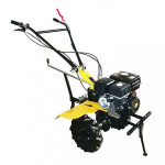 Мотоблок бензиновый HUTER МК-9500 (МК-6700)
