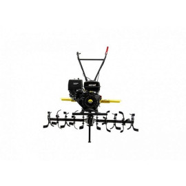 Мотоблок бензиновый HUTER МК-13000