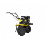 Мотоблок HUTER МК-7500М 70/5/5