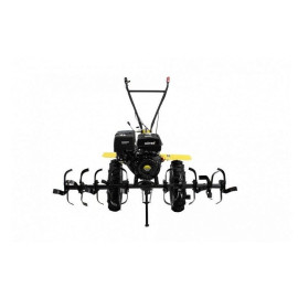 Мотоблок бензиновый HUTER МК-13000