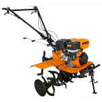 Мотоблок CARVER mt-900