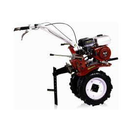 Мотоблок бензиновый WORKMASTER МБ-950Р-3