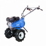 Мотоблок MASTERYARD mt 70r twk+ с пневмоколесами 4x8