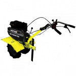 Мотоблок HUTER MK-7800M PRO
