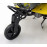 Мотоблок бензиновый HUTER МК-7000C