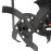 Бензиновый мотоблок PATRIOT Калуга М X-Drive 440107004