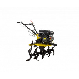 Мотоблок HUTER МК-7500М 70/5/5