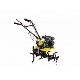 Мотоблок HUTER МК-7500М 70/5/5