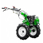 Мотоблок AURORA Country 1100 Multi-Shift