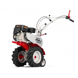 Мотоблок МОБИЛ К MKM-4-Premium-GX200