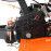 Бензиновый мотоблок PATRIOT Калуга М X-Drive 440107004