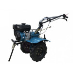 Мотоблок HYUNDAI T 1300