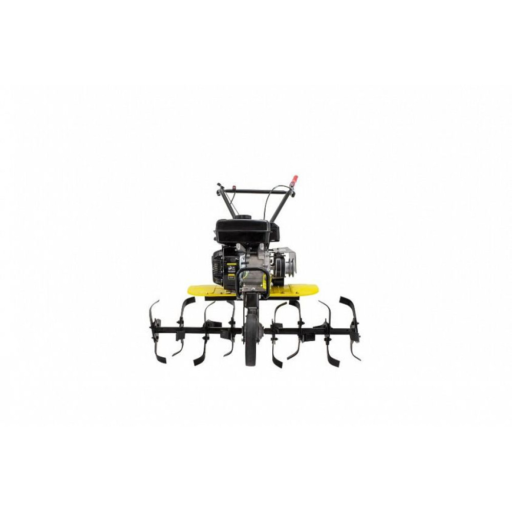 Мотоблок бензиновый HUTER МК-7000C