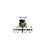Мотоблок бензиновый HUTER МК-7000C