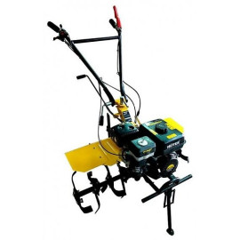 Мотоблок бензиновый HUTER МК-8000