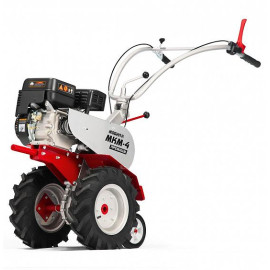 Мотоблок МОБИЛ К MKM-4-Premium-CH270