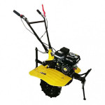 Мотоблок бензиновый HUTER МК-7500
