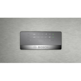 Насос садовый Gardena 6000/6E LCD inox Premium 01760-20.000.00