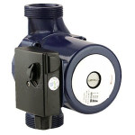 Насос циркуляционный REDVERG (НАСОСЫ) RD-CP32/8