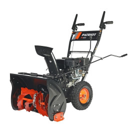 Дренажный насос Gardena 2000/2 Li-18 01748-20.000.00