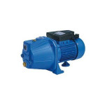 Насос садовый UNIPUMP JET 60 S