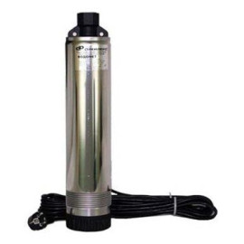 Погружной насос ДЖИЛЕКС водомет проф 55/75