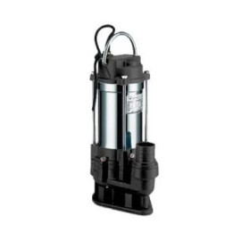 Насос Waterstry WSM 10-8