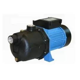 Насос погружной ДЖИЛЕКС джамбо 70/50п 3701