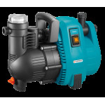 Насос садовый Gardena 01732-20.000.00 4000/5 Comfort
