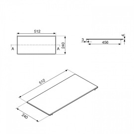 Дренажный насос Gardena 2000/2 Li-18 01748-20.000.00
