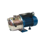 Насос садовый UNIPUMP UNIPUMP JS 100