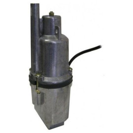 Насос погружной РУЧЕЁК 1 шнур 40 м