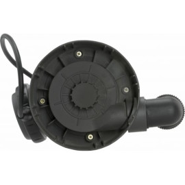 Дренажный насос GARDENA 8200 09000-29.000.00