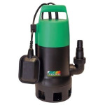 Насос MARINA stf 1000 hl