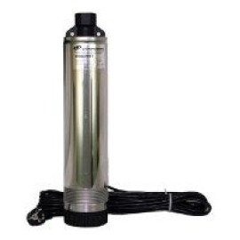 Насос скважинный ДЖИЛЕКС водомет проф 55/90