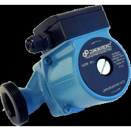 Насос ДЖИЛЕКС циркуль 25-80