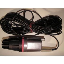 Погружной насос Лепсе Водолей-3, 25 м