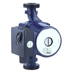 Насос циркуляционный REDVERG (НАСОСЫ) RD-CP32/6