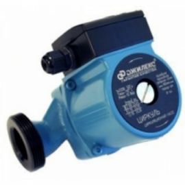 Насос циркуляционный ДЖИЛЕКС циркуль 32/80 380