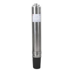 Насос глубинный QUATTRO ELEMENTI Deep 800 918-658