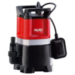 Погружной насос AL-KO drain 10000 comfort