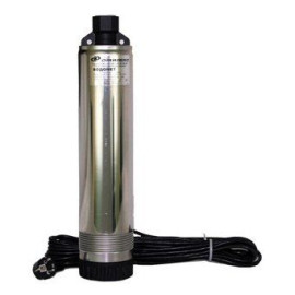 Погружной насос ДЖИЛЕКС водомет проф 55/50