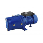 Насос садовый UNIPUMP JET 80 L